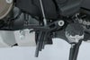 SW-MOTECH アジャスタブルシフトペダル Honda CRF1000L アフリカツイン / CRF1100L アフリカツイン | FSC.01.622.10001_5