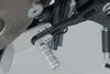 SW-MOTECH アジャスタブルシフトペダル Honda CRF1000L アフリカツイン / CRF1100L アフリカツイン | FSC.01.622.10001_6