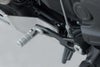 SW-MOTECH アジャスタブルシフトペダル Honda CRF1000L アフリカツイン / CRF1100L アフリカツイン | FSC.01.622.10001_7