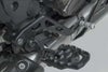 SW-MOTECH アジャスタブルブレーキペダル Honda CRF1000L アフリカツイン / CRF1100L アフリカツイン / NT1100 | FBL.01.622.10000_5