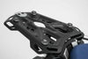 SW-MOTECH トップケースシステム TRAX ADV (38 L) ブラック HONDA CRF1000L アフリカツイン アドベンチャースポーツ (18-) | GPT.01.890.70000/B_3