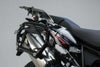 SW-MOTECH PROサイドキャリア HONDA CRF1000L アフリカツイン (15-17) | KFT.01.622.30001/B_2