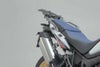 SW-MOTECH PROサイドキャリア HONDA CRF1000L アフリカツイン/アドベンチャースポーツ(18-) | KFT.01.890.30002/B_4