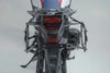 SW-MOTECH PROサイドキャリア HONDA CRF1000L アフリカツイン/アドベンチャースポーツ(18-) | KFT.01.890.30002/B_7