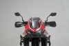 SW-MOTECH BBSTORM ハンドガードキット(2ポイントマウントタイプ) HONDA CRF1100 L アフリカツイン/アドベンチャースポーツ (19-) | HPR.00.220.14601/B_2