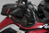 SW-MOTECH BBSTORM ハンドガードキット(2ポイントマウントタイプ) HONDA CRF1100 L アフリカツイン/アドベンチャースポーツ (19-) | HPR.00.220.14601/B_5