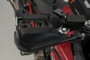 SW-MOTECH BBSTORM ハンドガードキット(2ポイントマウントタイプ) HONDA CRF1100 L アフリカツイン/アドベンチャースポーツ (19-) | HPR.00.220.14601/B_8