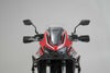 SW-MOTECH KOBRA ハンドガードキット(2ポイントマウントタイプ) HONDA CRF1100 L アフリカツイン/アドベンチャースポーツ (19-) | HPR.00.220.24601/B_2
