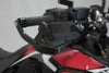 SW-MOTECH KOBRA ハンドガードキット(2ポイントマウントタイプ) HONDA CRF1100 L アフリカツイン/アドベンチャースポーツ (19-) | HPR.00.220.24601/B_4