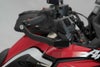 SW-MOTECH KOBRA ハンドガードキット(2ポイントマウントタイプ) HONDA CRF1100 L アフリカツイン/アドベンチャースポーツ (19-) | HPR.00.220.24601/B_5
