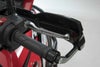SW-MOTECH KOBRA ハンドガードキット(2ポイントマウントタイプ) HONDA CRF1100 L アフリカツイン/アドベンチャースポーツ (19-) | HPR.00.220.24601/B_7