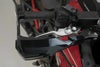 SW-MOTECH KOBRA ハンドガードキット(2ポイントマウントタイプ) HONDA CRF1100 L アフリカツイン/アドベンチャースポーツ (19-) | HPR.00.220.24601/B_8