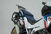 SW-MOTECH PROサイドキャリア HONDA CRF1100 L アフリカツイン/アドベンチャースポーツ(19-) | KFT.01.942.30001/B_3
