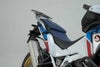 SW-MOTECH PROサイドキャリア HONDA CRF1100 L アフリカツイン/アドベンチャースポーツ(19-) | KFT.01.942.30001/B_4