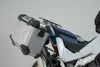 SW-MOTECH PROサイドキャリア HONDA CRF1100 L アフリカツイン/アドベンチャースポーツ(19-) | KFT.01.942.30001/B_7