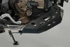 SW-MOTECH エンジンガード(アンダーガード) ブラック Honda CRF1100L アフリカツイン / アドベンチャースポーツ (19-) 単品装着可 | MSS.01.942.10000/B_6