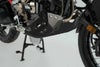 SW-MOTECH エンジンガード(アンダーガード) ブラック Honda CRF1100L アフリカツイン / アドベンチャースポーツ (19-) クラッシュバー装着車両専用 | MSS.01.942.10100/B_4