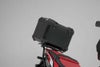SW-MOTECH アドベンチャーラック ブラック HONDA CRF1100L アフリカツイン (19-21) | GPT.01.950.19001/B_5