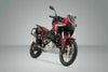 SW-MOTECH PROサイドキャリア HONDA CRF1100L アフリカツイン　(19-21) | KFT.01.950.30001/B_2