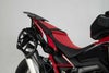 SW-MOTECH PROサイドキャリア HONDA CRF1100L アフリカツイン　(19-21) | KFT.01.950.30001/B_3