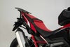 SW-MOTECH PROサイドキャリア HONDA CRF1100L アフリカツイン　(19-21) | KFT.01.950.30001/B_5