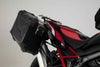 SW-MOTECH PROサイドキャリア HONDA CRF1100L アフリカツイン　(19-21) | KFT.01.950.30001/B_7