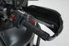 SW-MOTECH BBSTORM ハンドガードキット(2ポイントマウントタイプ) Honda XL750 TRANSALP (トランザルプ 750) (22-23) | HPR.00.220.16700/B_7