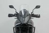 SW-MOTECH KOBRA ハンドガードキット(2ポイントマウントタイプ) Honda XL750 TRANSALP (トランザルプ 750) (22-23) | HPR.00.220.26700/B_2