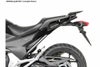 SW-MOTECH EVOサイドキャリア HONDA NC700S/X (11-14) / NC750S/X (14-15) | KFT.01.129.20000/B_4