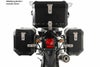 SW-MOTECH EVOサイドキャリア HONDA NC700S/X (11-14) / NC750S/X (14-15) | KFT.01.129.20000/B_5