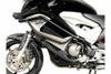 SW-MOTECH クラッシュバー ブラック Honda VFR800X Crossrunner (11-14) | SBL.01.767.10000/B_2
