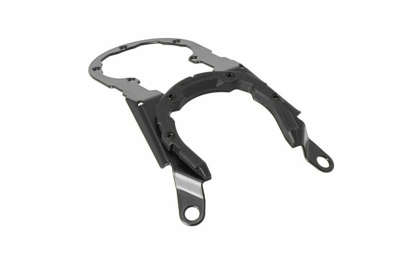 SW-MOTECH PRO タンクリング Honda VFR800X Crossrunner (15-) | TRT.00.787.30700/B_1