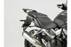 SW-MOTECH TRAX ADV アルミパニアシステム(左 37 L / 右 37 L) ブラック HONDA VFR800X CROSSRUNNER (15-) | KFT.01.548.70000/B_5