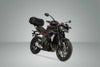 SW-MOTECH ラックパックセット (32-42 L) HONDA X-ADV (16-20) | GPT.01.889.30000_2