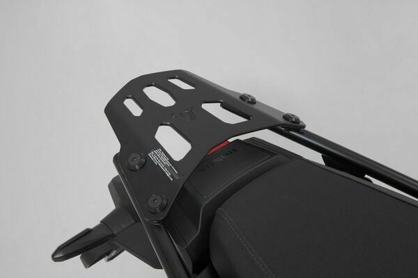 SW-MOTECH ストリートラック HONDA X-ADV (20-) | GPT.01.808.16000/B