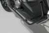 SW-MOTECH クラッシュバー ブラック Honda X-ADV (20-) 純正エンデューロフットレストとの併用不可 | SBL.01.808.10000/B_6