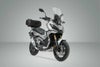 SW-MOTECH ラックパックセット (32-42 L) HONDA X-ADV (20-) | GPT.01.808.30000_2