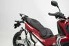 SW-MOTECH PROサイドキャリア HONDA X-ADV (16-20) | KFT.01.889.30000/B_4