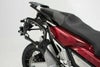 SW-MOTECH AERO ABS サイドケースシステム(片側 25L) HONDA X-ADV (16-20) | KFT.01.889.60100/B_3
