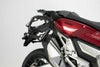 SW-MOTECH TRAX ADV アルミパニアシステム(左 37 L / 右 37 L) ブラック HONDA X-ADV (16-20) | KFT.01.889.70000/B_2