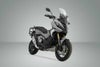 SW-MOTECH PROサイドキャリア HONDA X-ADV (20-) | KFT.01.808.30000/B_2