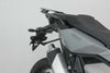 SW-MOTECH PROサイドキャリア HONDA X-ADV (20-) | KFT.01.808.30000/B_5