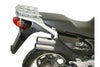 SW-MOTECH アルラック シルバー HONDA XL1000V バラデロ (98-06) / XL125V バラデロ (01-08) / XL650V TRANSALP (トランザルプ) (00-06) / XRV750 アフリカツイン (92-03) | GPT.01.336.100/S_4