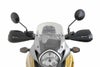 SW-MOTECH BBSTORM ハンドガードキット(2ポイントマウントタイプ) HONDA XL600V (トランザルプ 600) (87-99)/XL650V(トランザルプ 650) (00-06)/XL700V (トランザルプ 700) (07-12) | HPR.00.220.10700/B_3