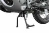 SW-MOTECH センタースタンド ブラック Honda XL700V TRANSALP (トランザルプ 700) (07-12) | HPS.01.463.100_1
