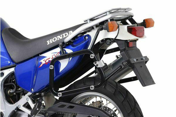 HONDA XLシリーズ |XRシリーズ|バイクパーツ専門店 モトパーツ(MOTO PARTS)
