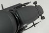SW-MOTECH SLHサイドキャリア 左側 LH1バック専用  Honda レブル1100 (20-) | HTA.01.682.10200_5