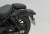 SW-MOTECH SLHサイドキャリア 左側 LH2バック専用  Honda レブル1100 (20-) | HTA.01.682.10300_3