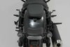 SW-MOTECH SLHサイドキャリア 右側 LH1バック専用  Honda レブル1100 (20-) | HTA.01.682.11100_6