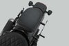 SW-MOTECH SLHサイドキャリア 左側 LH2バック専用  Honda レブル500 (16-) | HTA.01.682.10000_4